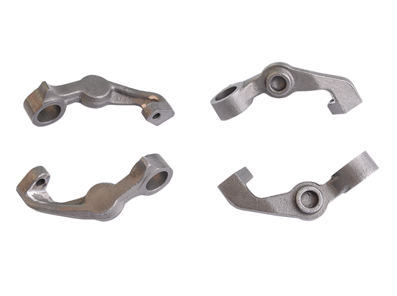 Cén chaoi a n-Oibríonn Trasphlandóir Slat Brúite agus Cén Fáth A Bhfuil sé Riachtanach le haghaidh Trasphlandú Uathoibríoch Nua-Aimseartha